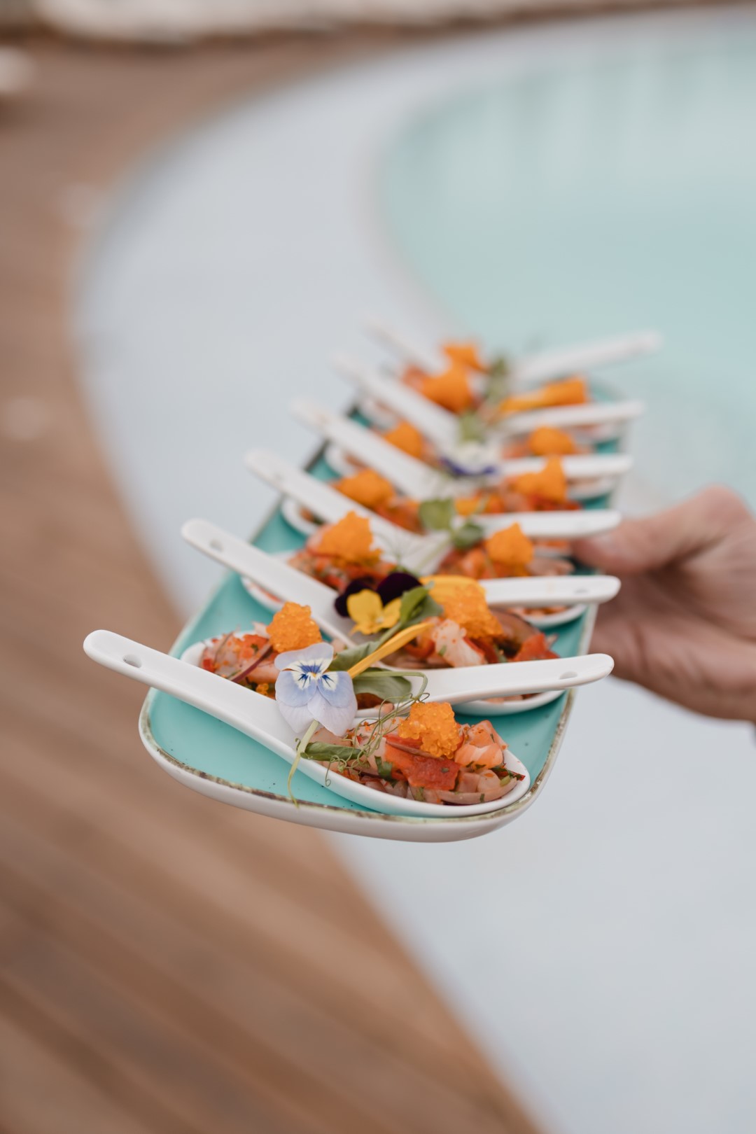 Signature Events Gallery 54